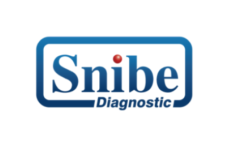 Snibe