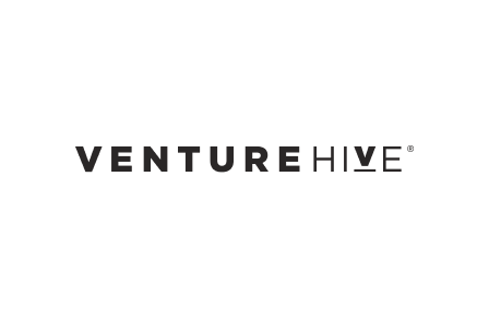 Venture Hive