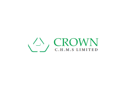 Crown
