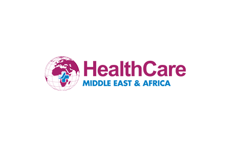 Healthcare Middle East & Africa