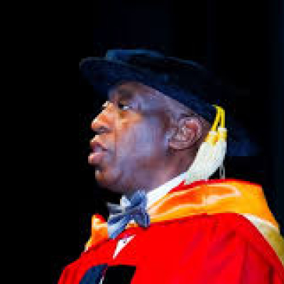 Ayoola Oremosu