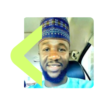 WHX Labs Lagos Testimonials