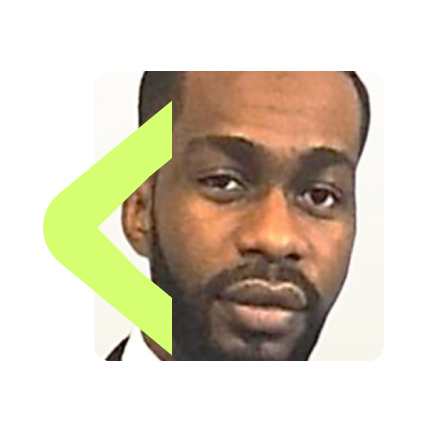 WHX Lab Lagos 2025 Testimonials