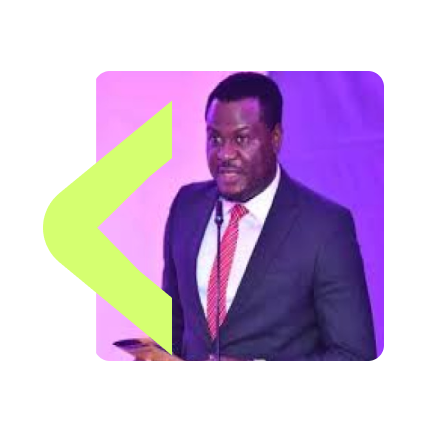 WHX Lab Lagos 2025 Testimonials
