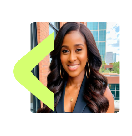 WHX Labs Lagos Testimonials