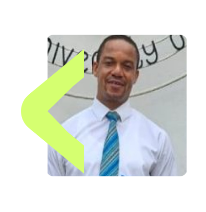 WHX Lab Lagos 2025 Testimonials
