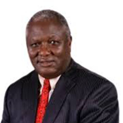 Manason Rubainu