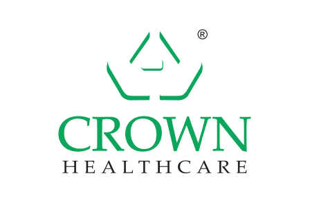 Crown