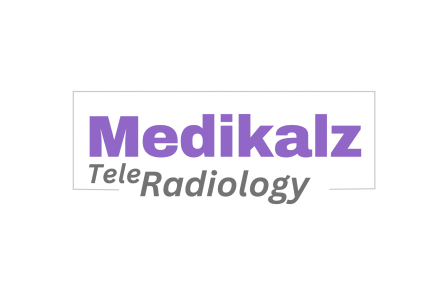 Mediakalz
