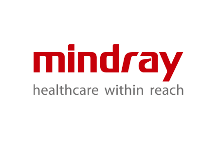 Mindray