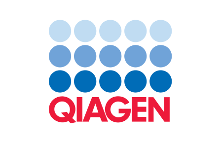 Qiagen