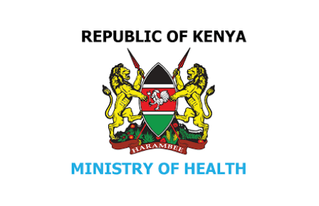 Republic of Kenya