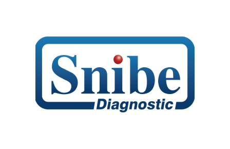 Snibe