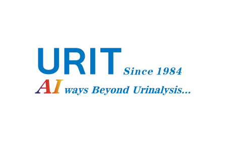 URIT