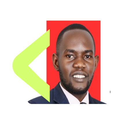 WHX Nairobi Testimonials Ahumuza Michael