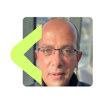 WHX Nairobi Testimonials Asser El-Zorba