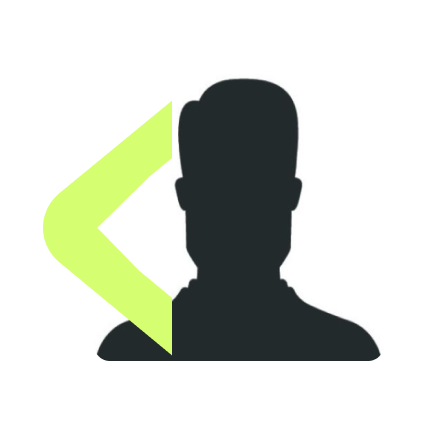 WHX Nairobi Testimonials