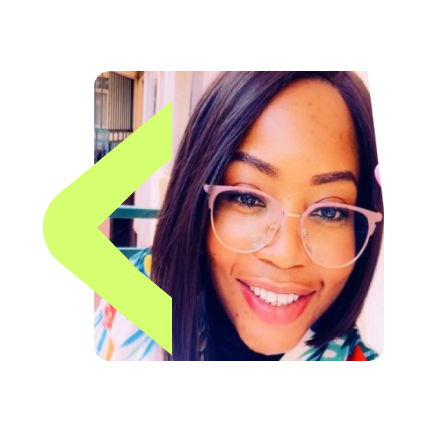 WHX Nairobi Testimonials Valer﻿ie Rading