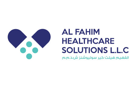 Al Fahim Healthcare