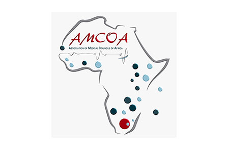 AMCOA