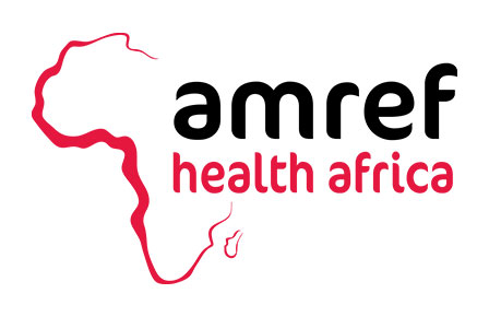 amref