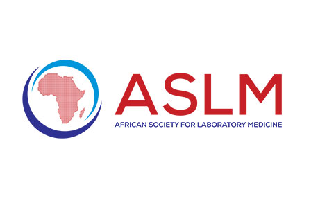 ASLM