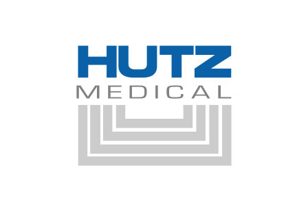 HUTZ