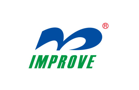 IMPROVE