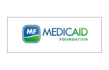 MEDICAID