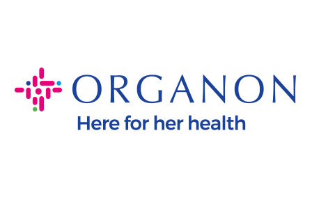 Organon