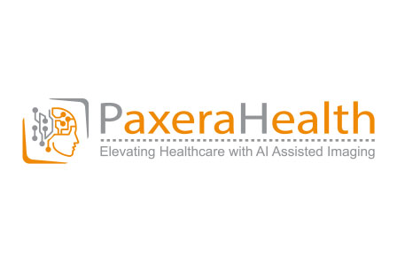 PaxeraHealth