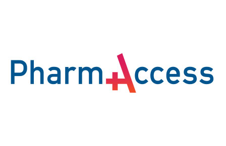 PharmAccess