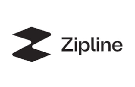Zipline