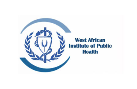 West African Institute of Public Health