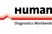 Human
