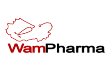 WamPharma
