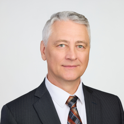 Dr. Szabi Dorotovics