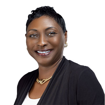 Njide Ndili