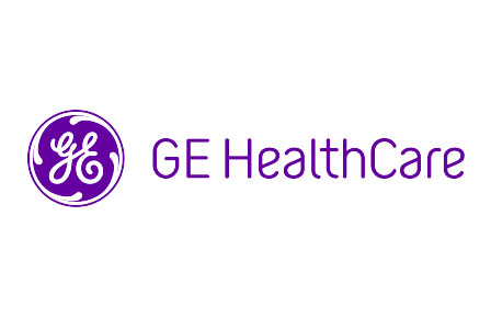 GE Healthcare