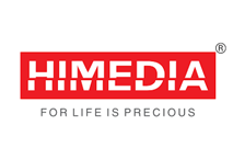 HiMedia