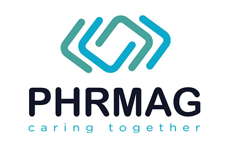 PHRMAG