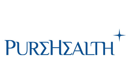 Purehealth