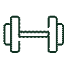 Bodybuilders