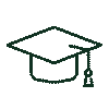 Schools & universities