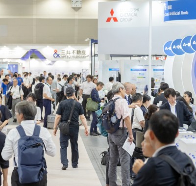 whx-osaka2025-ConferenceA