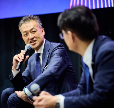 whx-osaka2025-WHX announcement