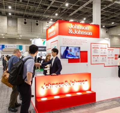 JJ booth