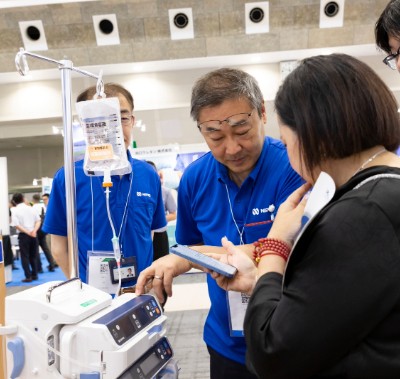 whx-osaka2025-exhibition6-paramaountbed