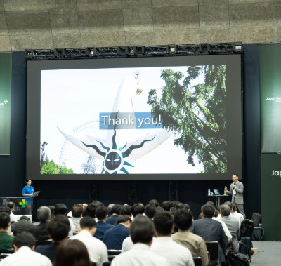 whx-osaka2025-conference B