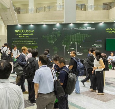 whx-osaka2025-exhibition-6